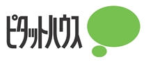 氷川台・平和台の賃貸マンション・賃貸アパートの検索サイト