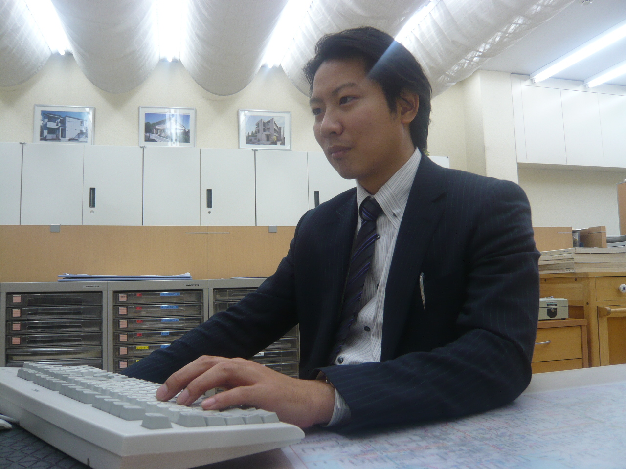 池田裕明