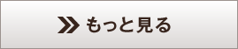もっと見る