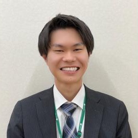 田沢　紀樹
